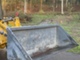 Loaders-Gunstig