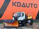 Kuorma-autot-Mercedes-Benz