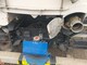 Trucks-Scania
