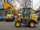 Loaders-Gunstig