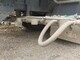Trucks-Scania