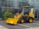 Loaders-Gunstig
