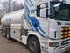 Trucks-Scania