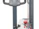 Forklift trucks-EP