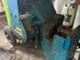 Metal processing-Sima