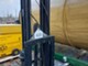 Forklift trucks-Muu merkki