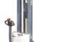 Forklift trucks-EP