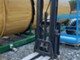 Forklift trucks-Muu merkki