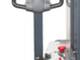 Forklift trucks-EP