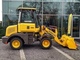 Loaders-Gunstig