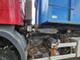 Trucks-Scania