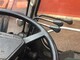 Forklift trucks-Komatsu