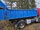 Trucks-Scania