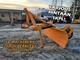 Tie- ja lumikoneet-FK Machinery