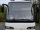 Bus/Coach-Volvo