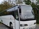 Bus/Coach-Volvo
