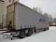 Semi-trailers-Närko