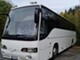 Bus/Coach-Volvo