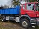 Trucks-Scania