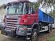 Trucks-Scania