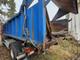 Trucks-Scania