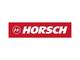 Tillage machines-Horsch