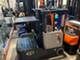 Forklift trucks-EP