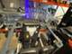Forklift trucks-EP