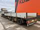 Semi-trailers-HRD