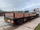 Semi-trailers-HRD