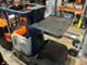 Forklift trucks-EP