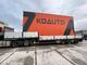 Semi-trailers-HRD