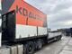 Semi-trailers-HRD