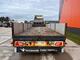 Semi-trailers-HRD