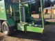 Hay and forage machines-Krone
