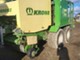 Hay and forage machines-Krone