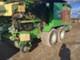Hay and forage machines-Krone
