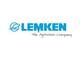 Tillage machines-Lemken