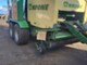 Hay and forage machines-Krone