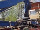 Muut-Scania