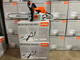 Sawmills-Stihl