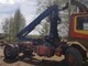 Muut-Scania