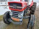 Tractors-Massey Ferguson
