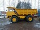 Dumpers-Kockum