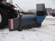 Road and snow machines-Muu merkki