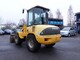 Loaders-Volvo