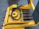 Letkupuristimiet, hydrauliventtiilit ja komponentit-Stark