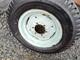 Tractor accessories-Fordson
