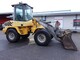 Loaders-Volvo