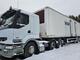 Semi-trailers-Renault